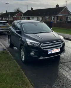Manchester-to-Llannon-customer-handover-