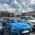 BCA-Livingston-to-Bury-2