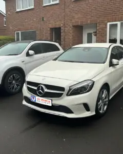 Manchester-to-redditch-customer-handover