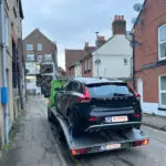 Harwich-to-Manchester-