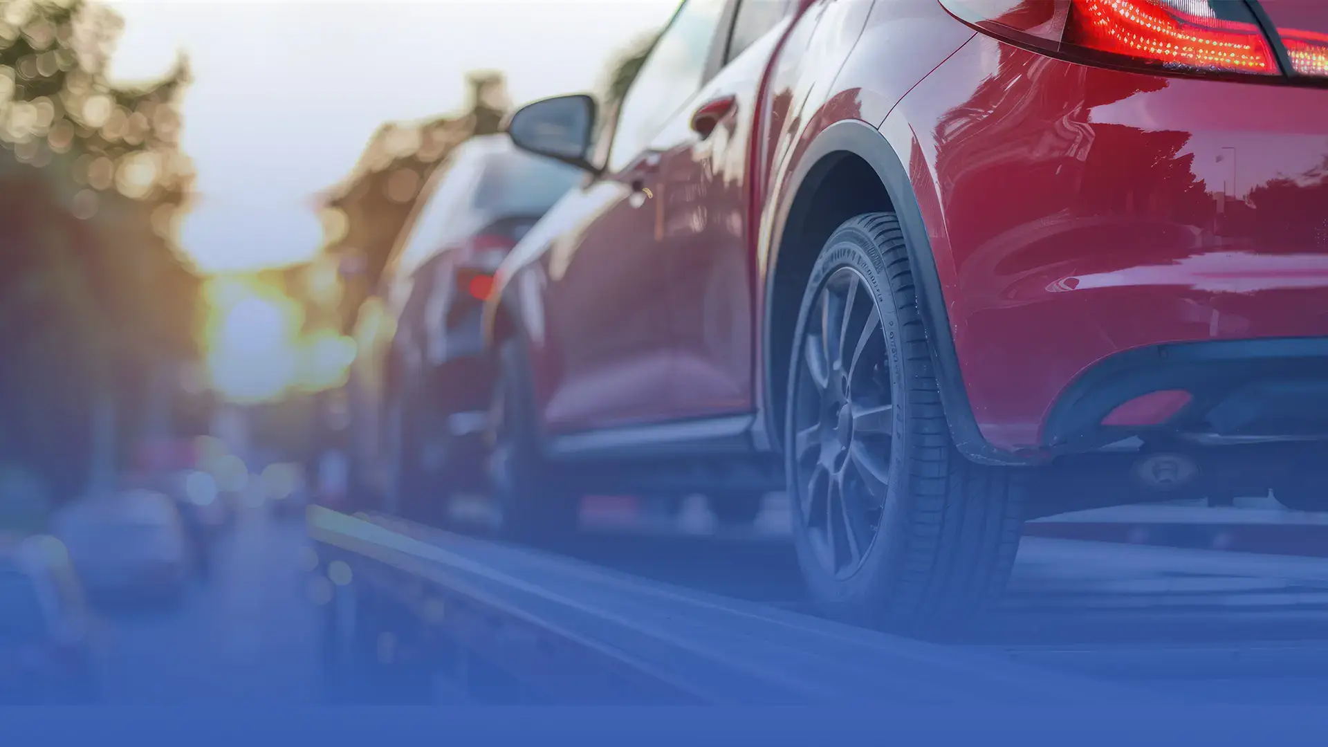Manchester-Car-Transport-Service