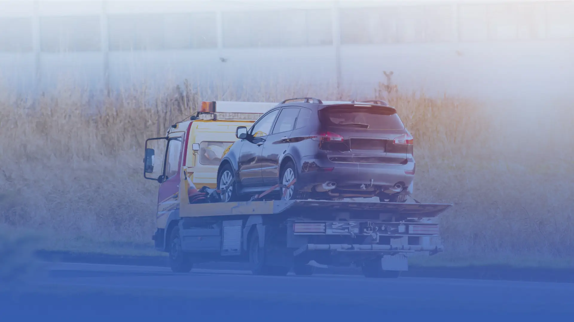 Nationwide-Car-&-Vehicle-Delivery-Service