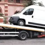 Van collection
