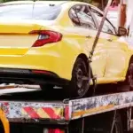 car-auction