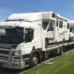 caravan-boats