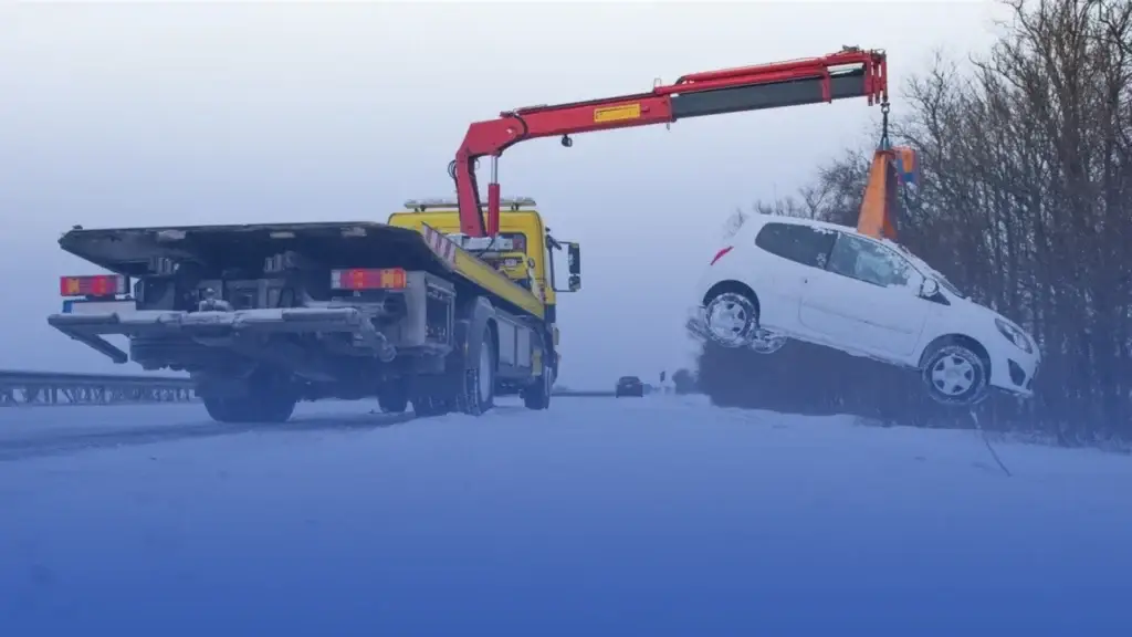 weather-delays-impacting-UK-car-transport