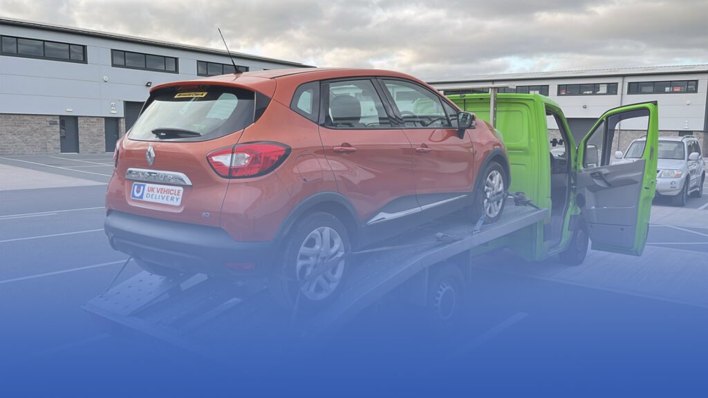car-delivery-cost