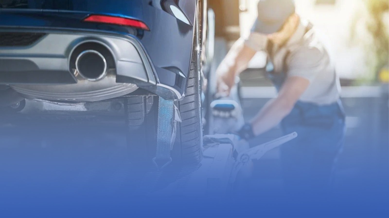 Car-Transporter-Insurance