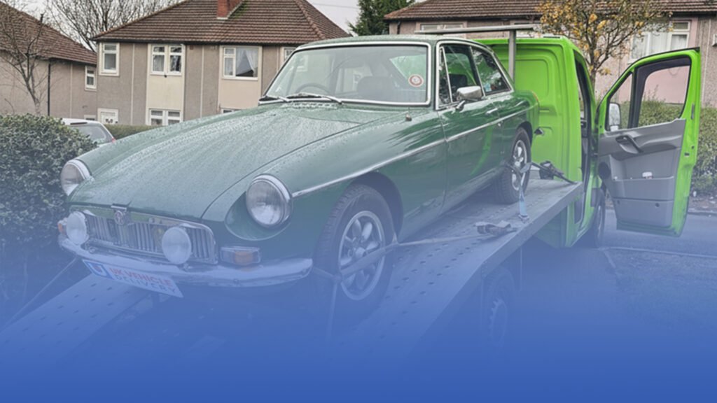 car-transport-service