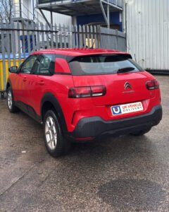 Auction-Collection--BCA-BLACKBUSH-TO-BURY-