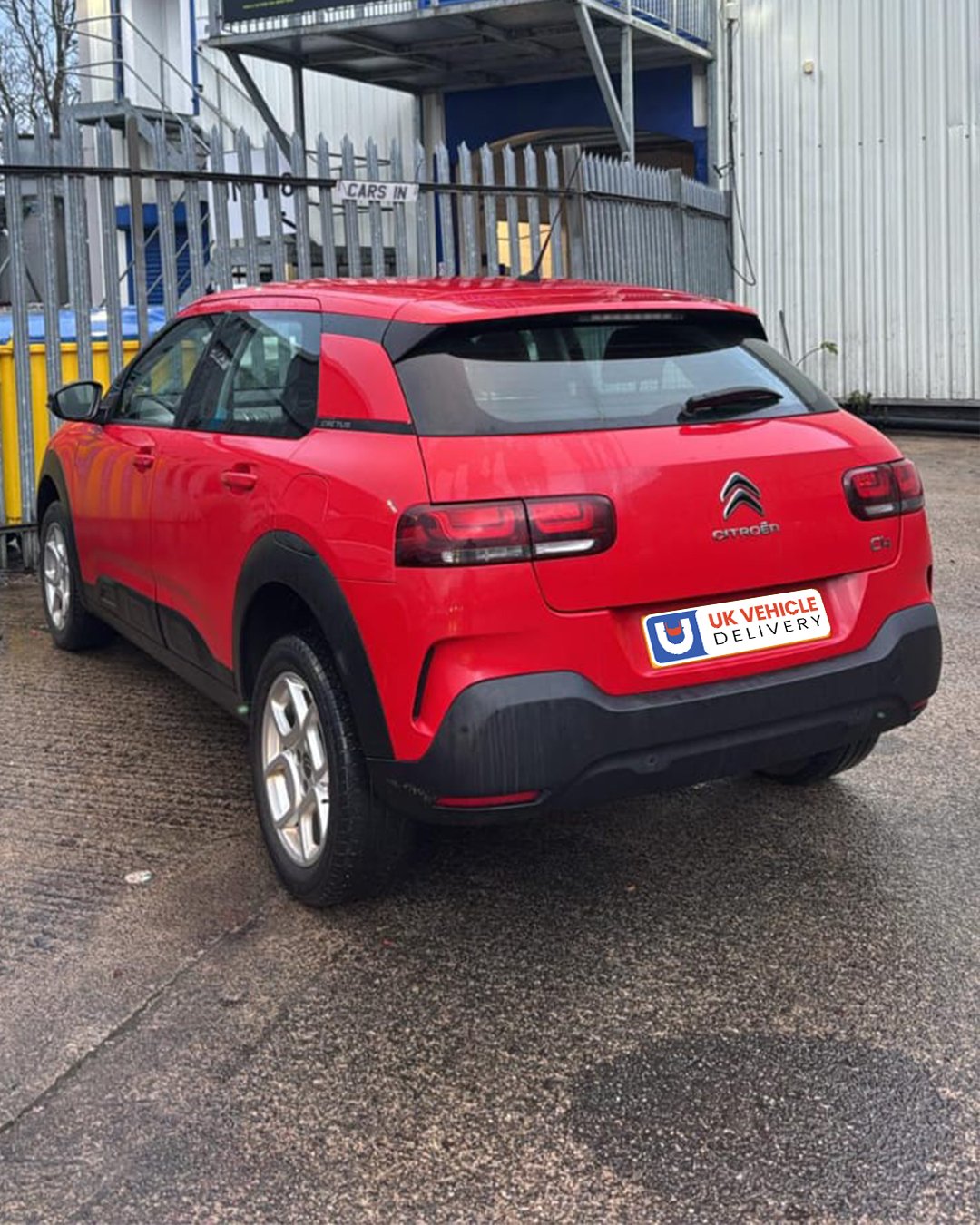 Home 8 Auction-Collection--BCA-BLACKBUSH-TO-BURY-