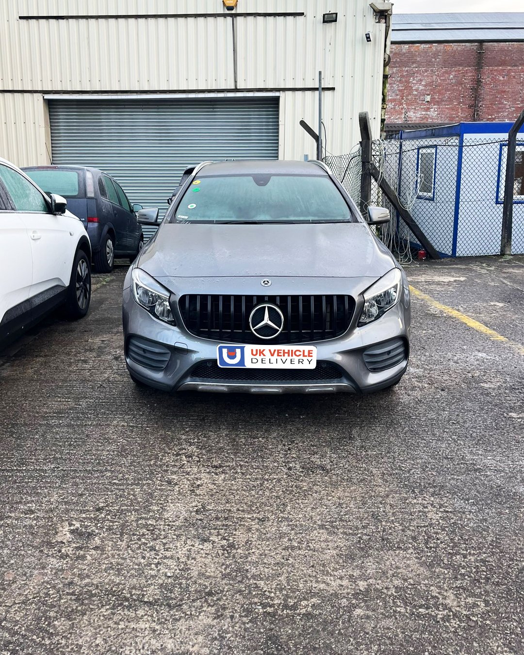 Home 7 Auction Collection Leicester-to-Manchester-