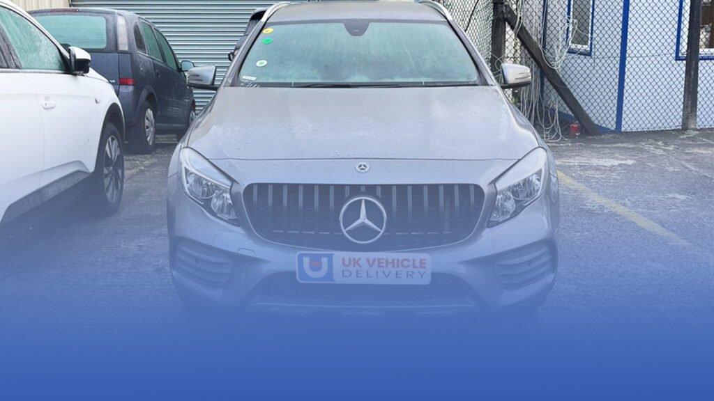 Edinburgh-car-transport-service