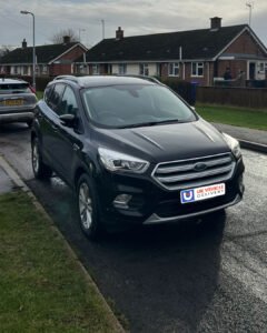 Manchester-to-Llannon-customer-handover-