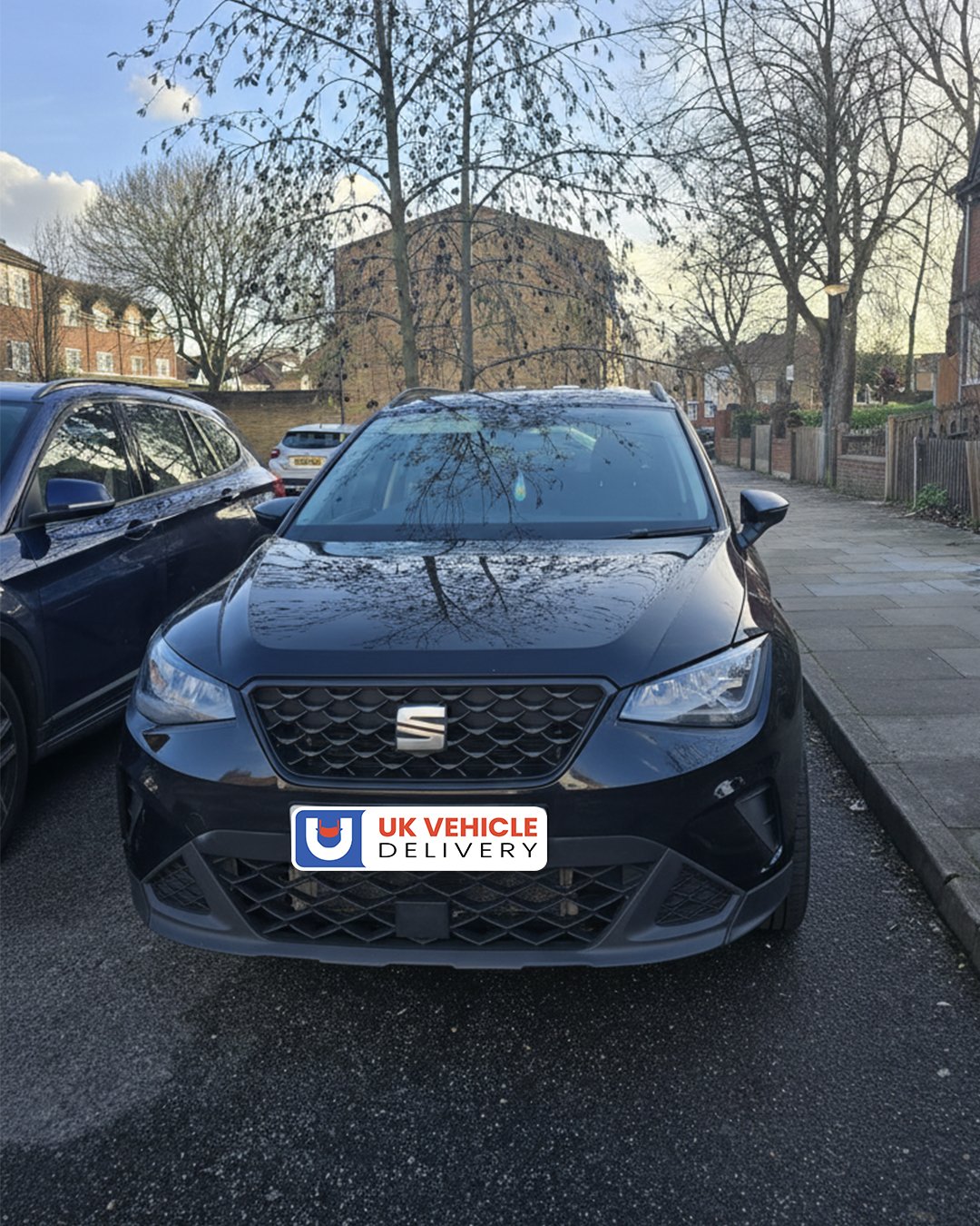 Manchester-to-greenwich