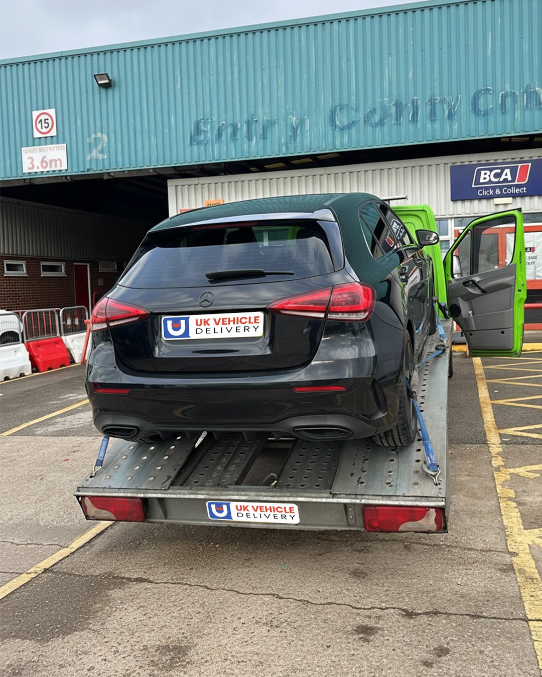 Auction-Collection-BCA-Measham-to-Bury