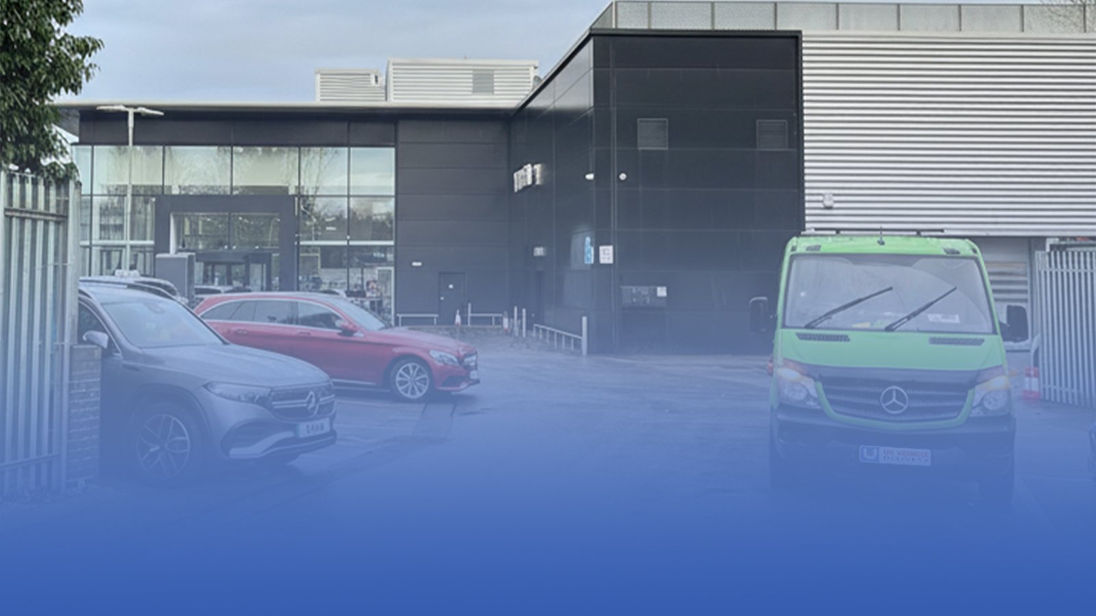 Case Studies 15 Birmingham-Car-Transport-Service