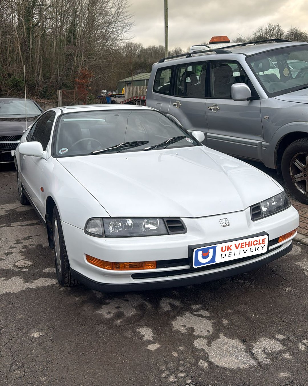 Buttonwood-to-brigham