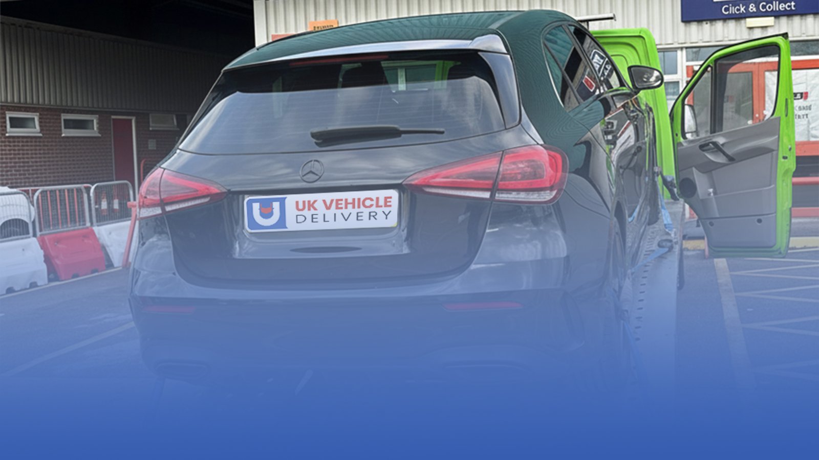 Case Studies 16 London-Car-Transport-Services