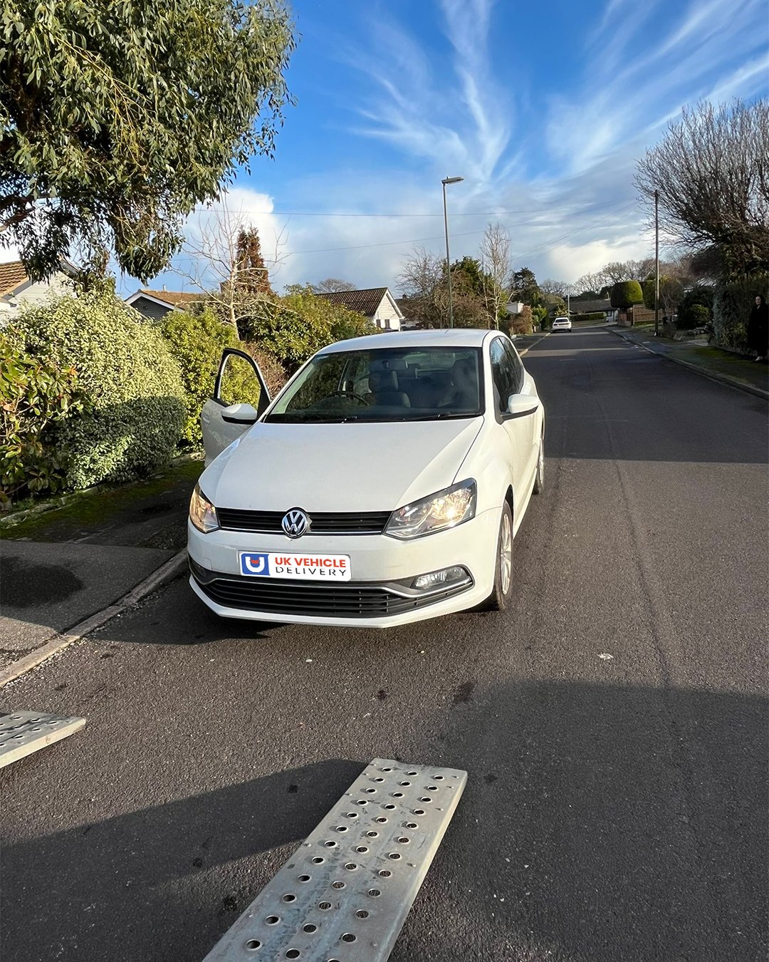 tameside-to-hampshire-customer-handover