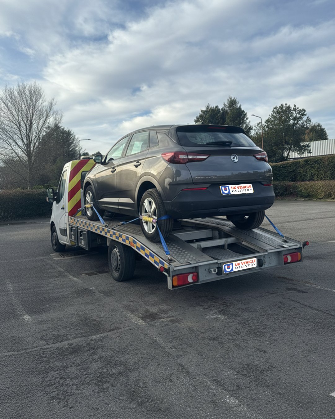 Case Studies 4 Auction-Collection–BCA-LIVINGSTON-TO-BURY