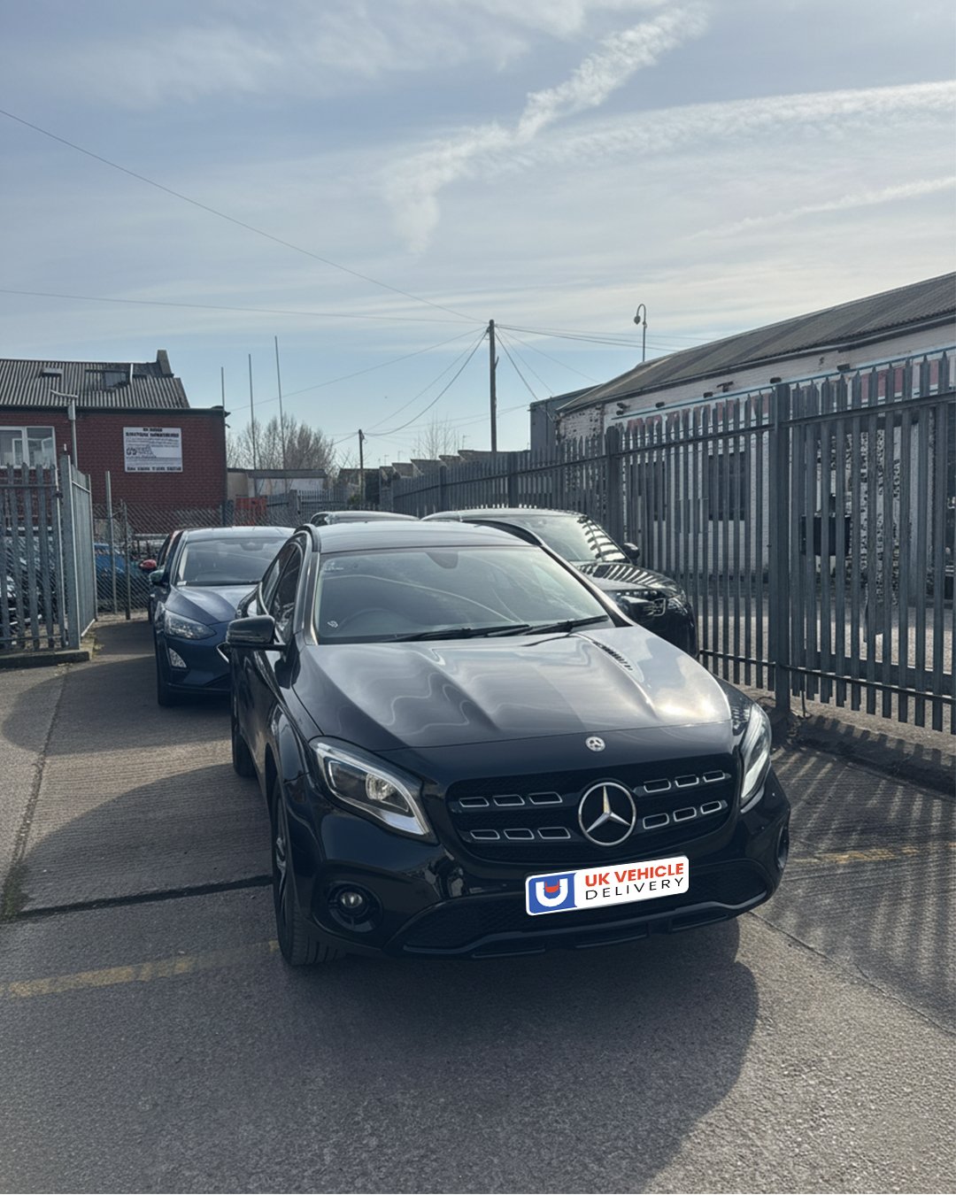 BCA-Wolverhampton-to-Bury-Auction