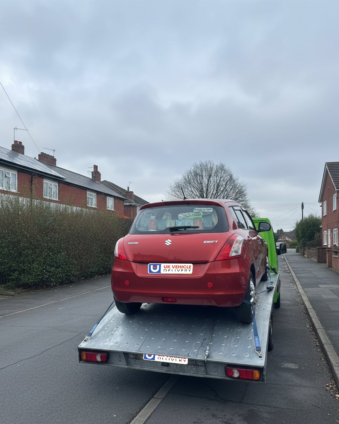 Bury-to-Leominster-2