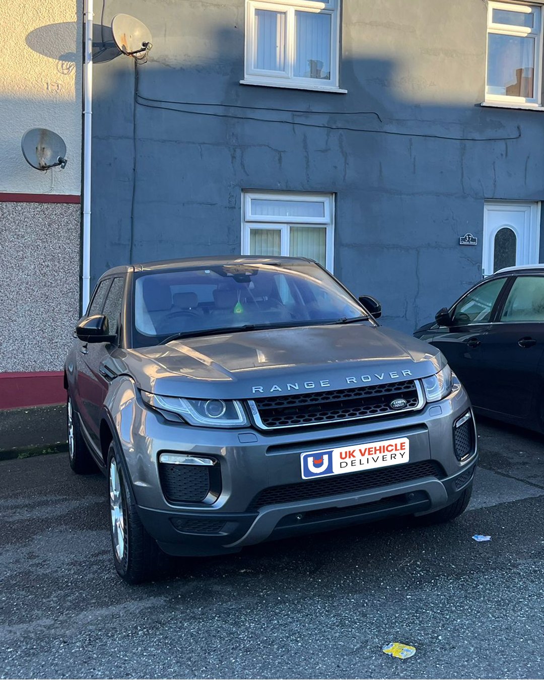 Case Studies 11 Bury-to-Milford