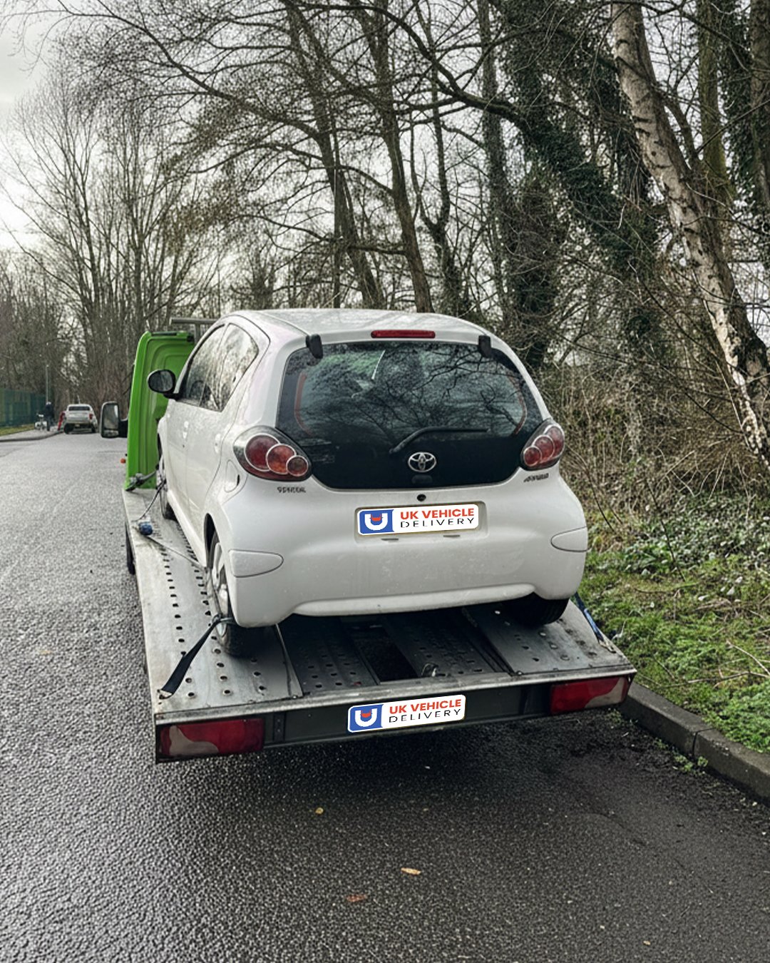 Case Studies 6 Bury-to-Shropshire