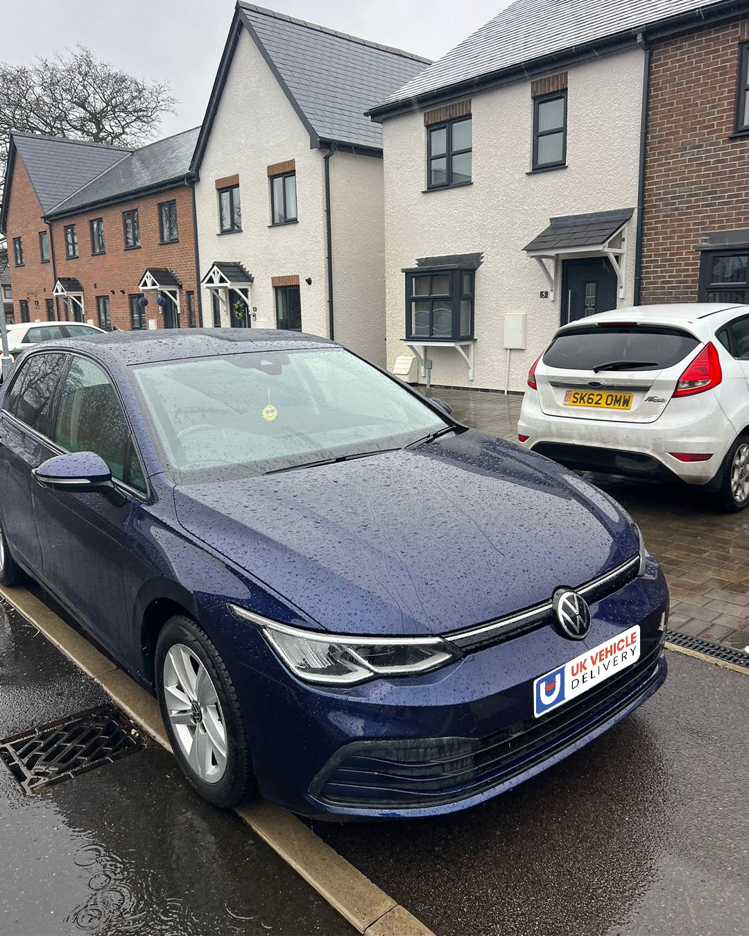 Case Studies 9 Bury-to-Thurmaston