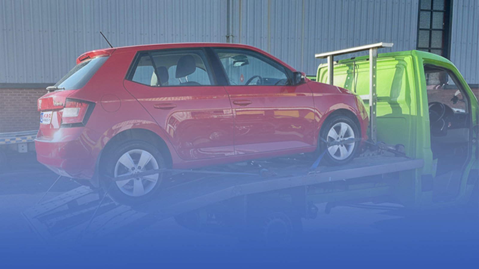 Coventry-car-transport-service