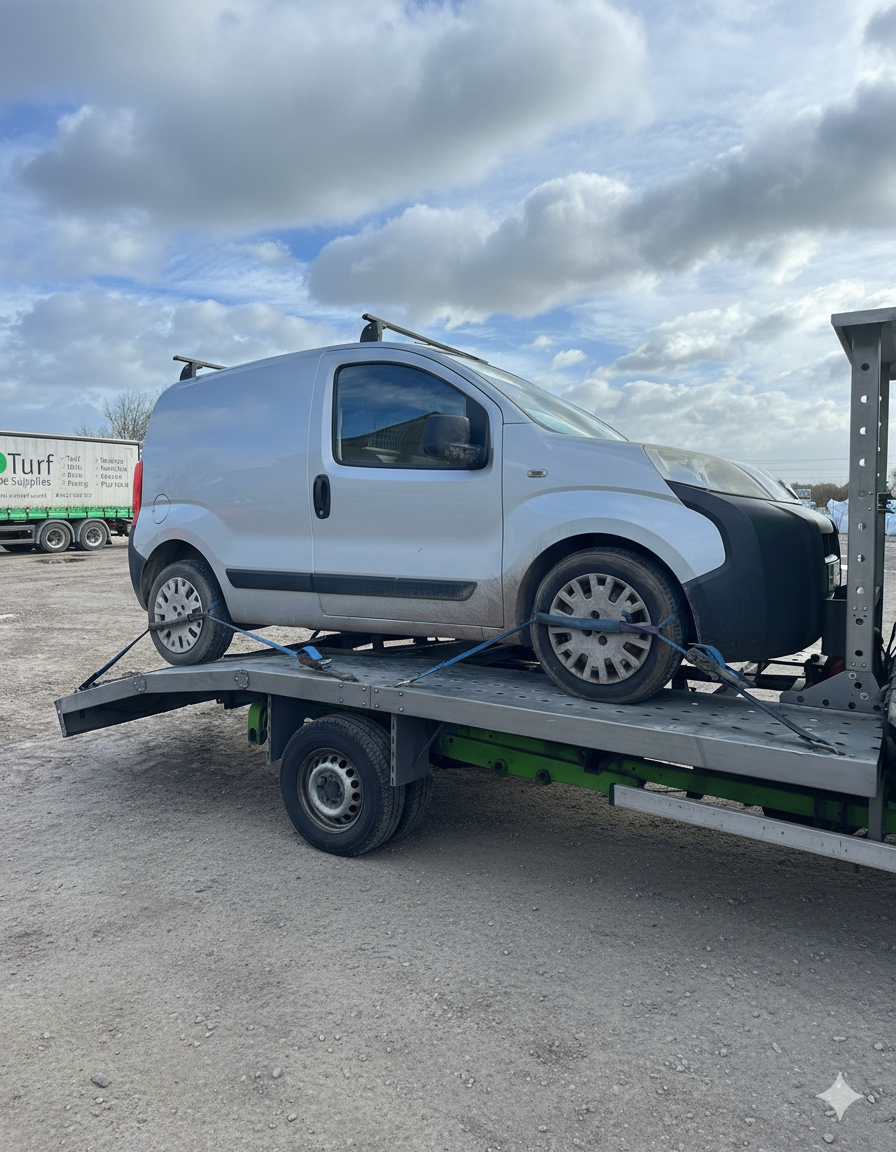 Case Studies 1 Generated Image March 02, 2026 – 12_57PM