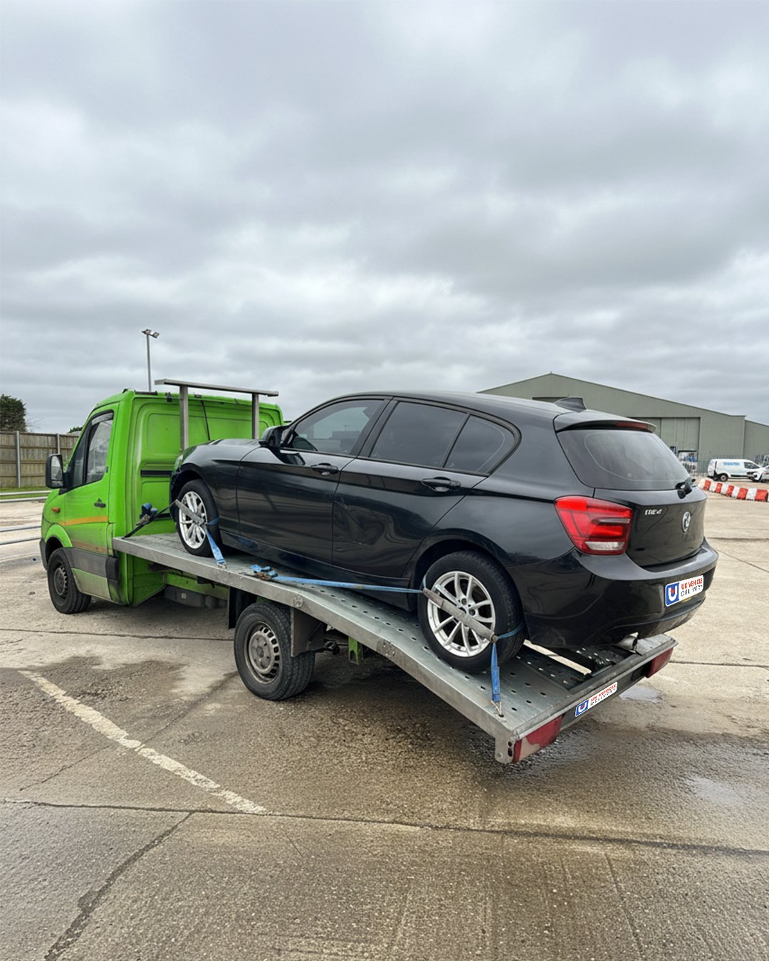 Case Studies 5 Greenham-to-Manchester-ch