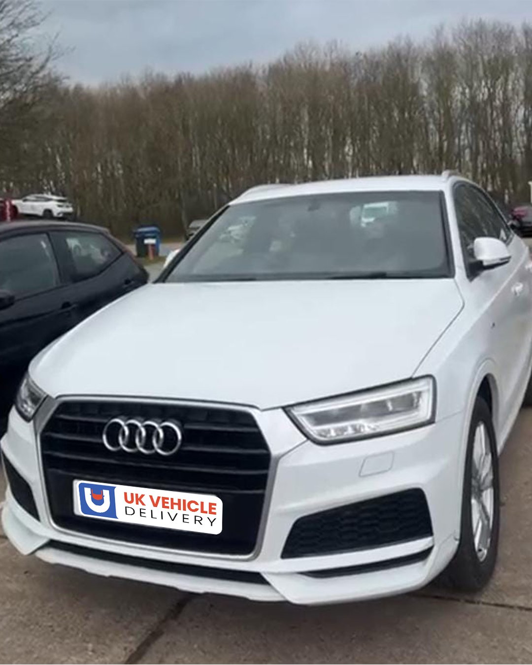 Harbourough-to-Manchester-2