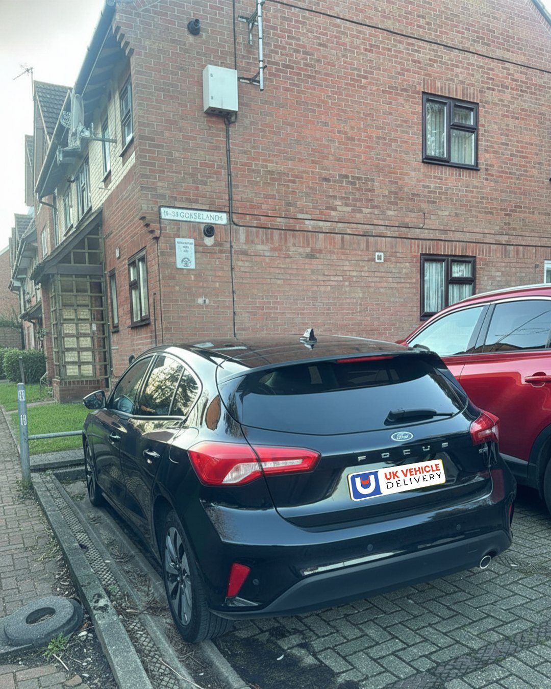 Harbourough-to-Manchester