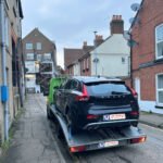Harwich-to-Manchester-