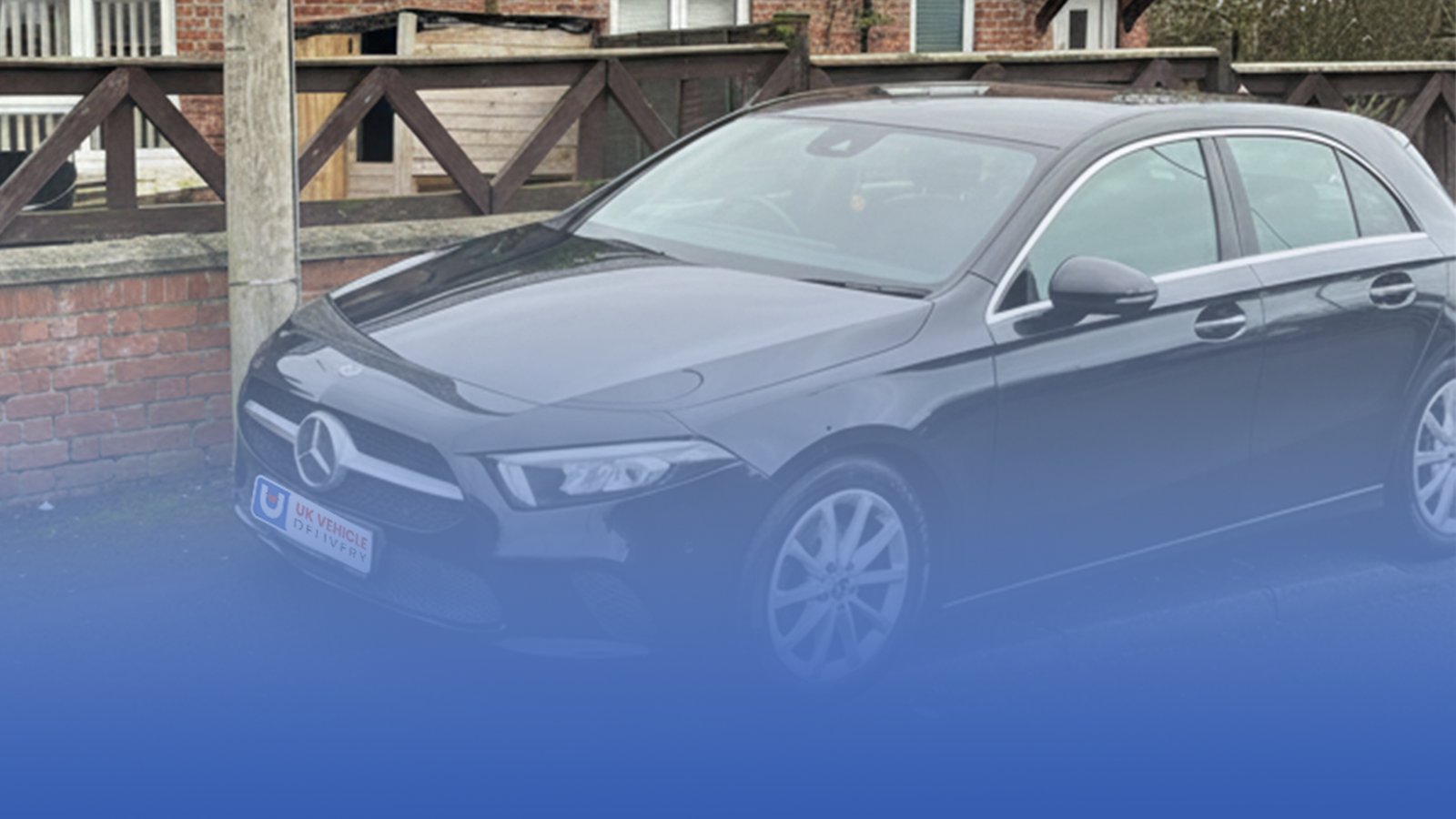 Liverpool-car-transport-service