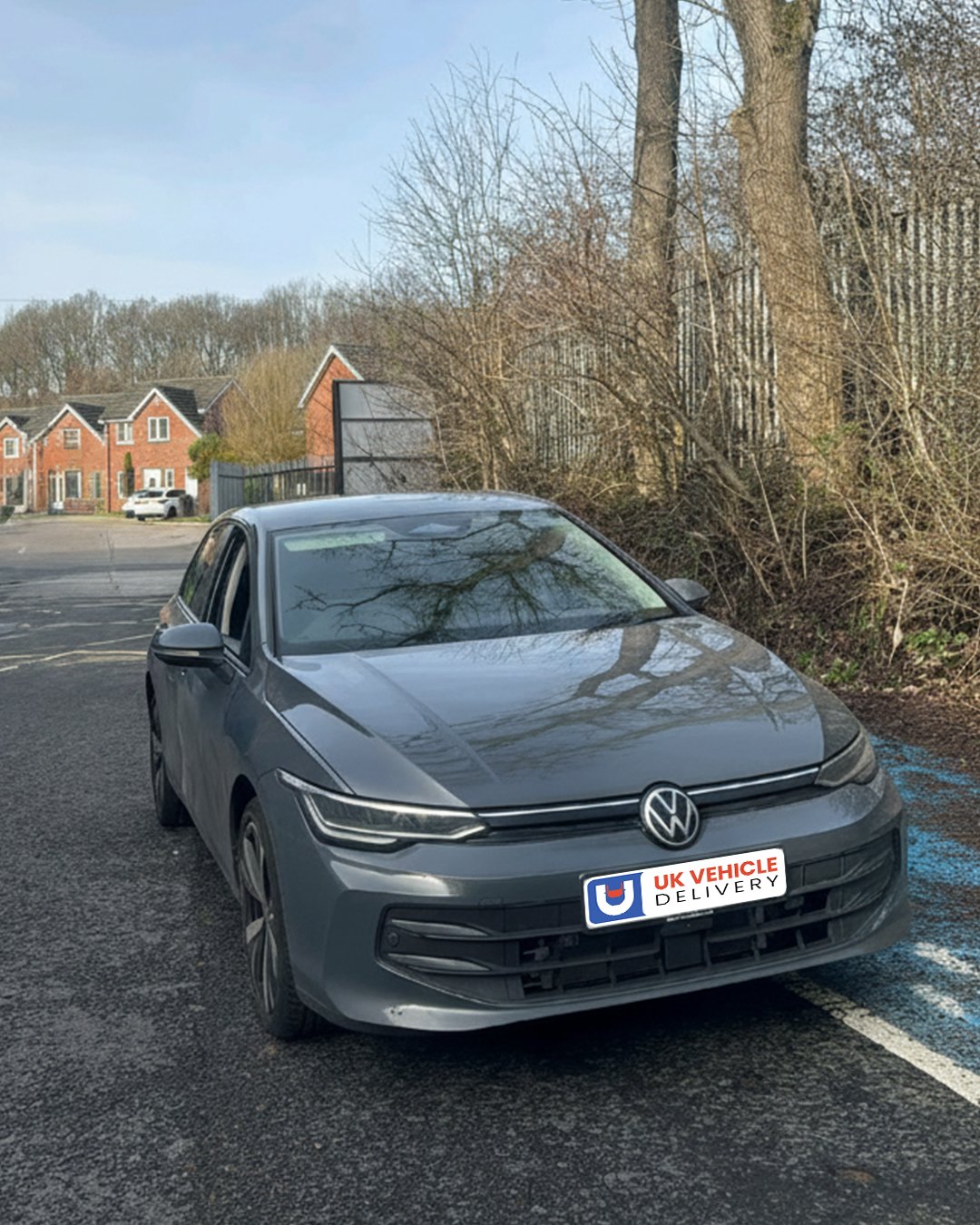 Case Studies 3 MEOPHAM-TO-MANCHESTER