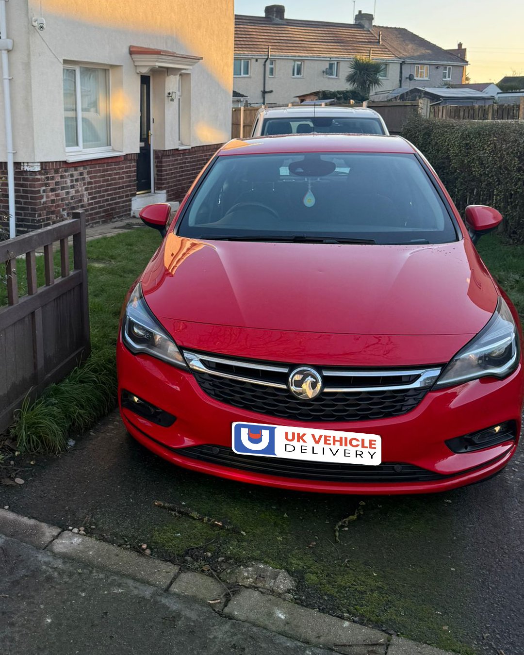 Case Studies 10 Manchester-to-Doncaster-2