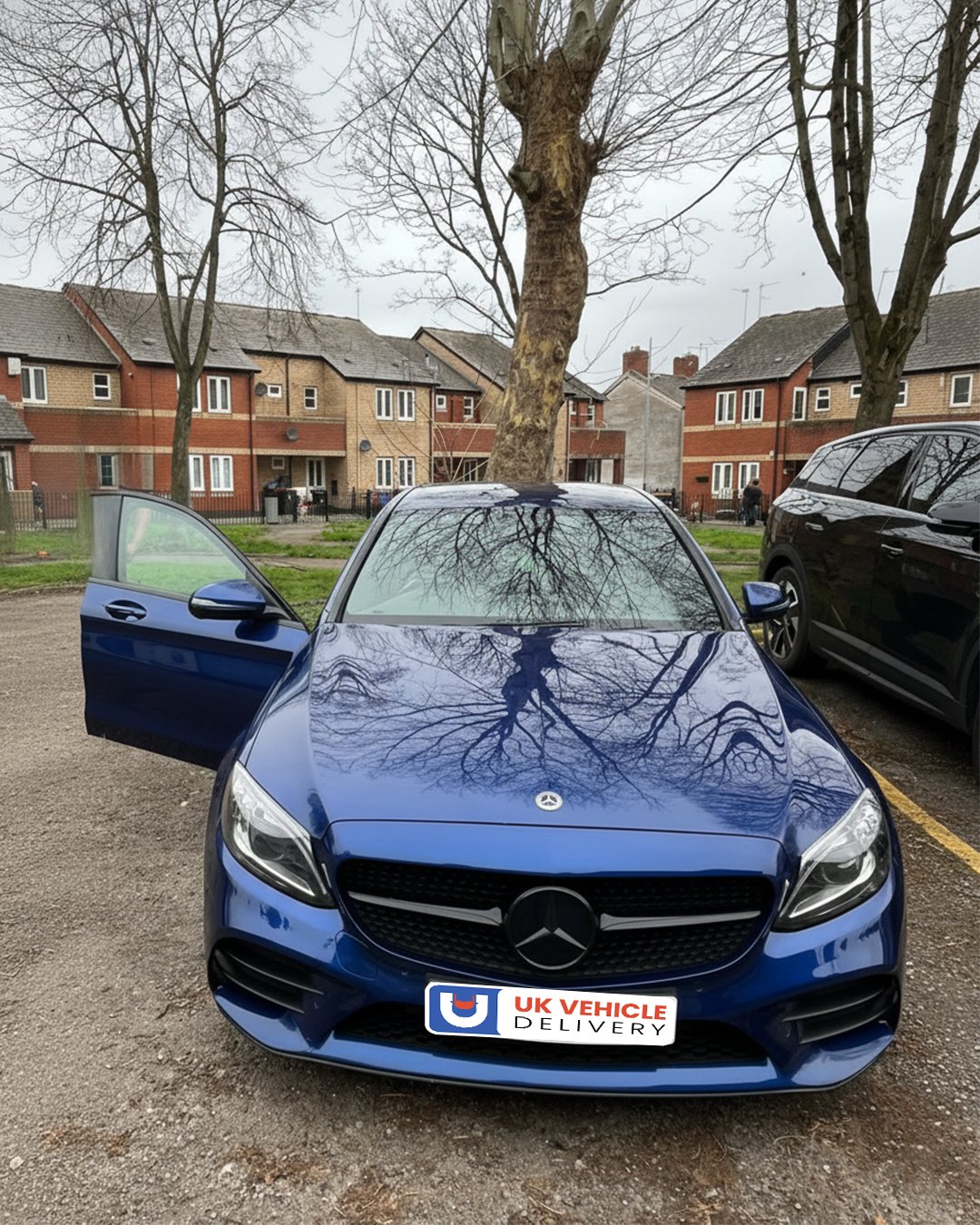 Manchester-to-Pillgwenlly