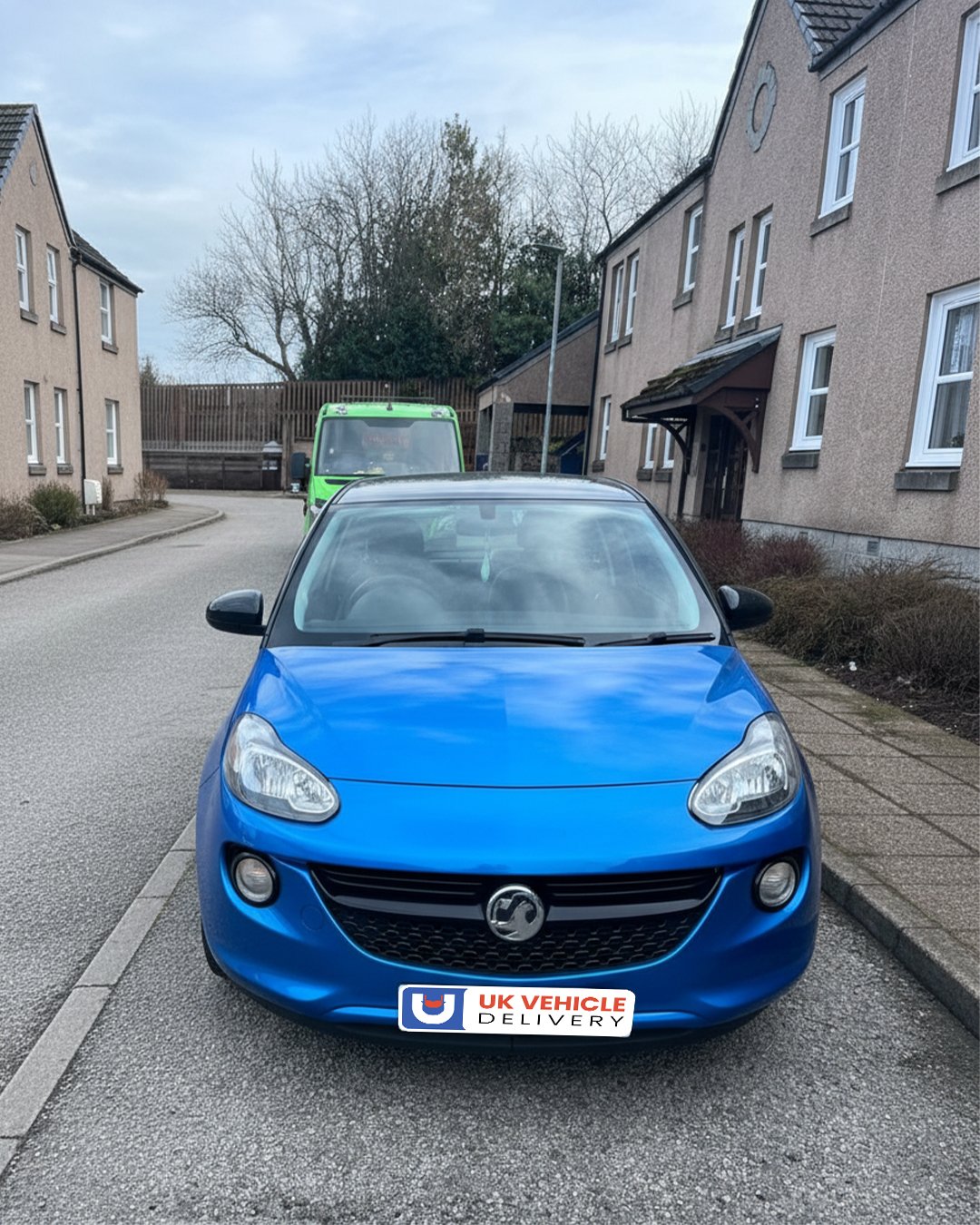 Manchester-to-Scotland-2