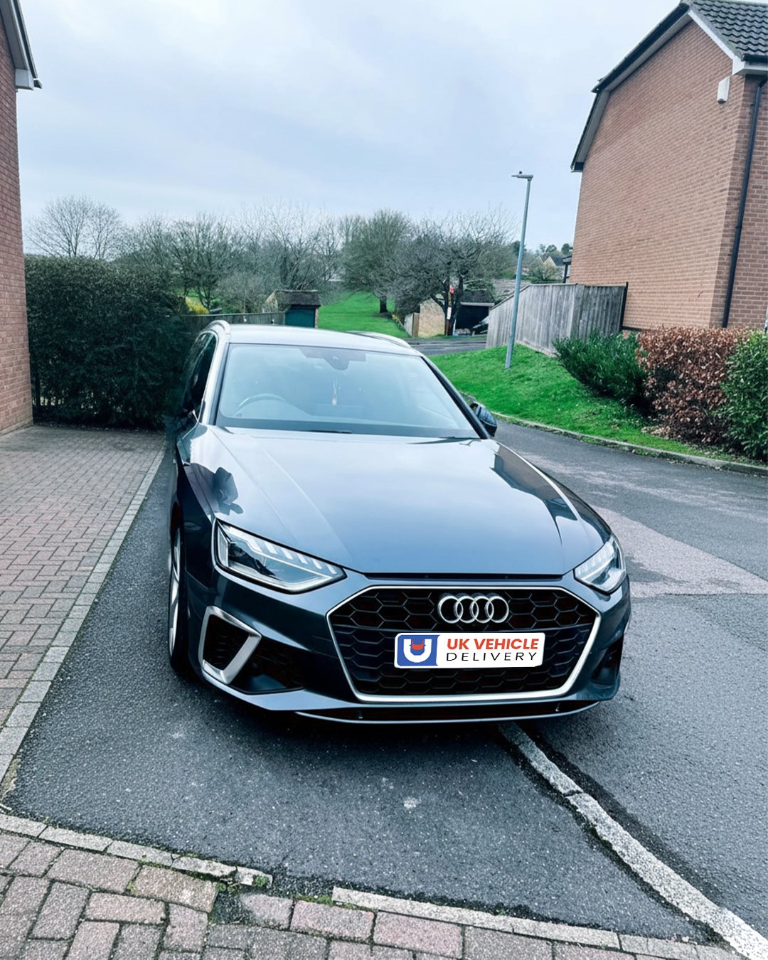 Manchester-to-Wiltshire