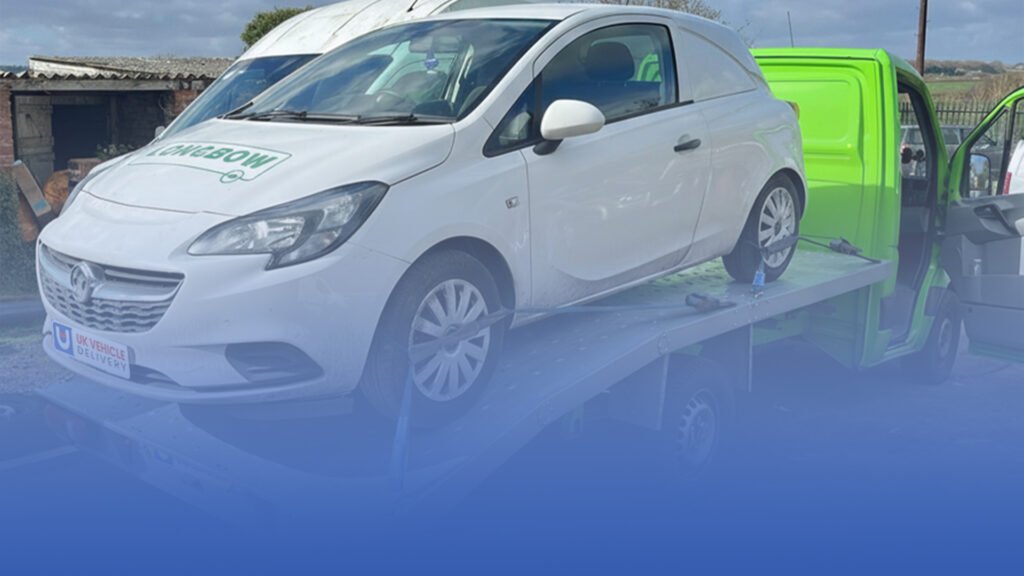 Best Peterborough Car Transport Service & Vehicle Delivery 2 Peterborough-Car-Transport-Service
