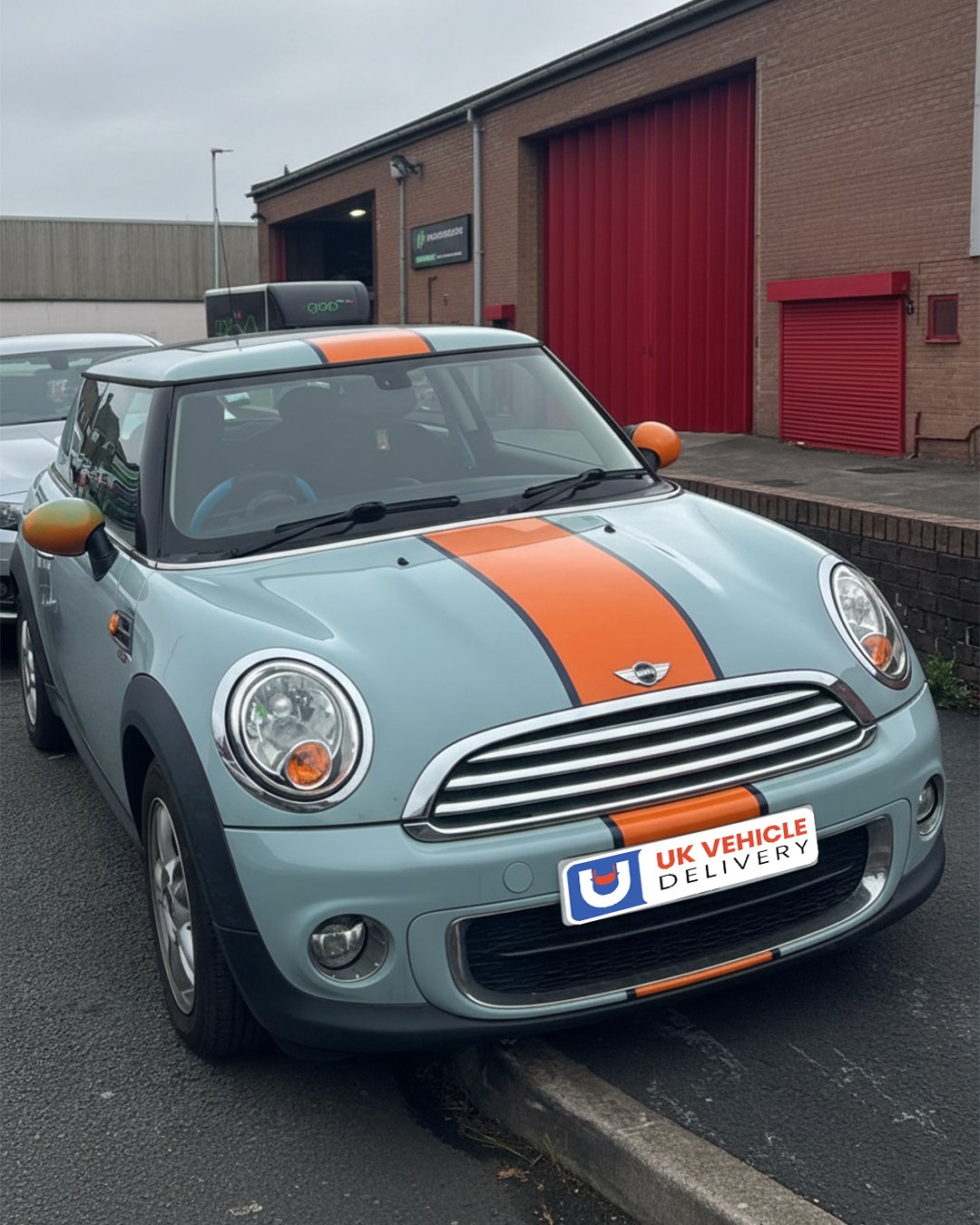 Stockport-to-Bedford