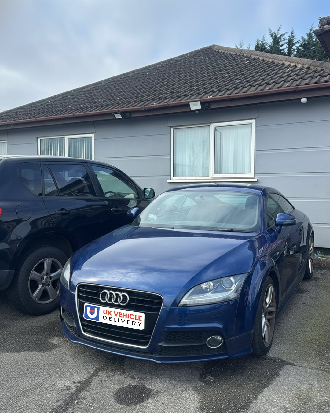 Warrington-to-Liverpool