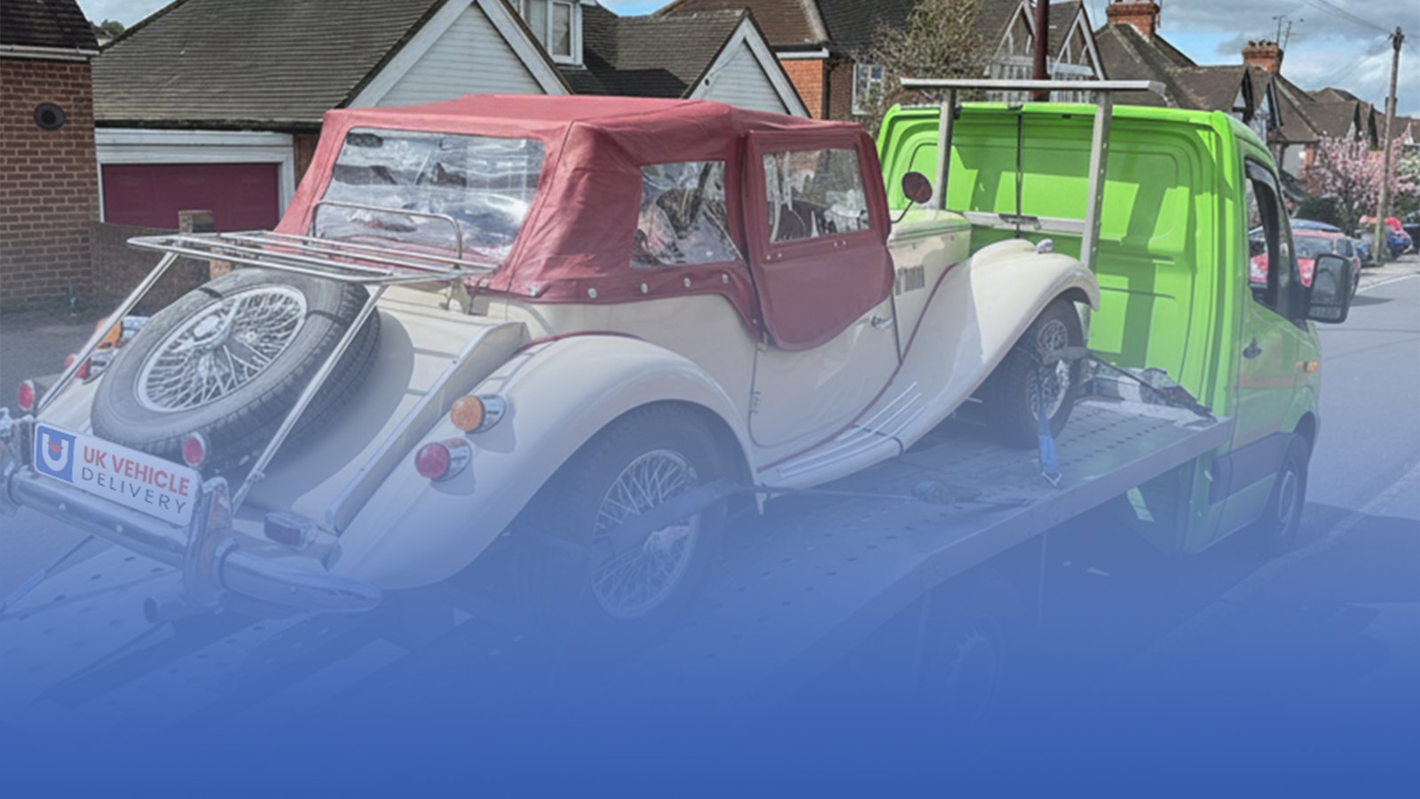 Low-Cost-Car-Transport-Service