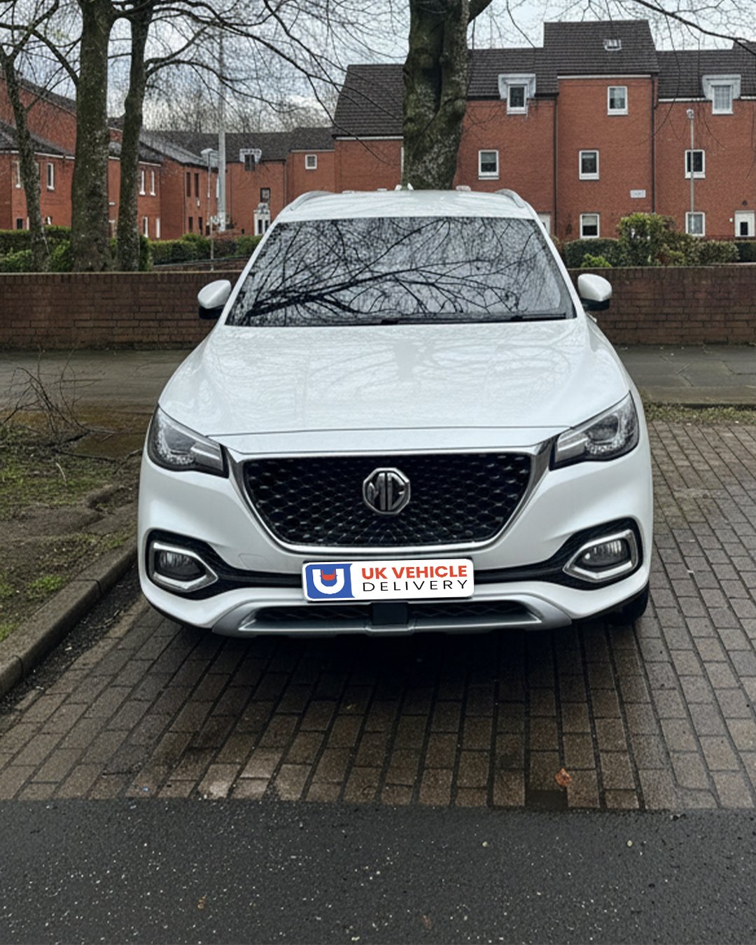 Manchester-to-Kilkhampton