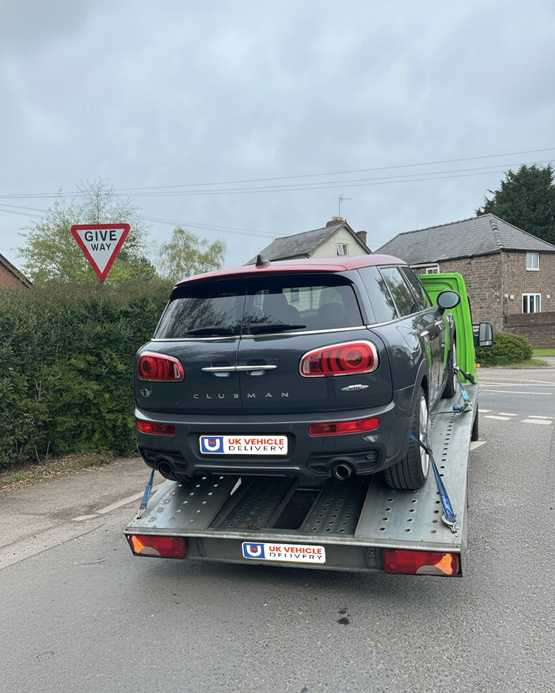 Pencoyd-to-Stock-Prot