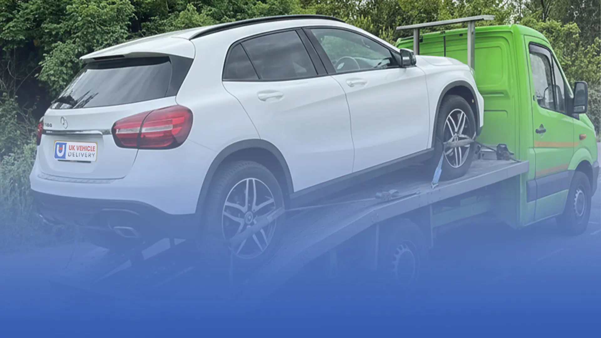 Car-Transport-Costs-Per-Mile-in-the-UK