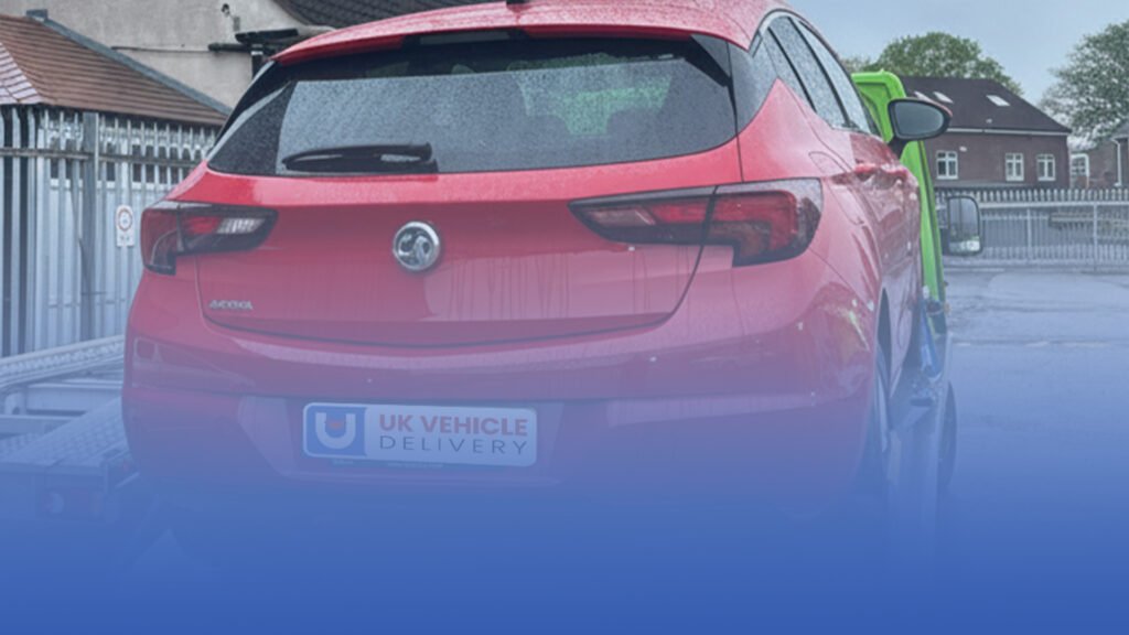 End-User-Handover-Service-for-vehicles
